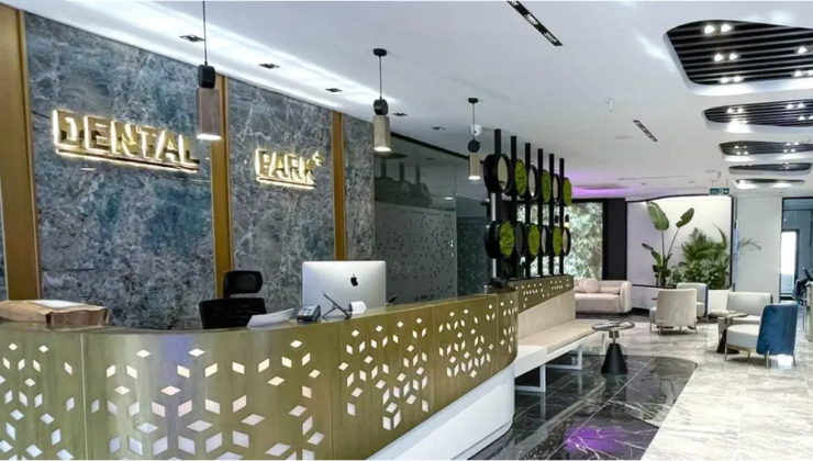 Yalova’da Ağız ve Diş Sağlığı: Kanal Tedavisi ve Ortodonti ile Sağlıklı Gülüşler