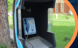 Ankesörlü Telefon Kartı ile Kesintisiz İletişim