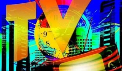 27 Mart 2026 Cuma Reyting Yarışında Son Durum: Sonuçlar Belli Oldu mu?