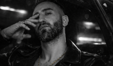 Ödüllü DJ’den Sert Açıklama