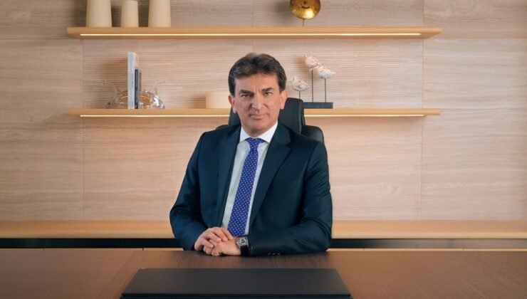 Kurumlar Vergisi indirimi şirketleri yeni yatırımlara yönlendirecek