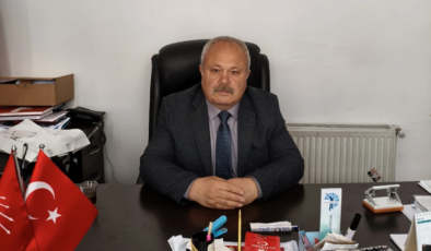 Pursaklar’da Anneler Günü Mesajı: “Anneler, Toplumsal Dengenin ve Aile Birliğinin Temelidir”