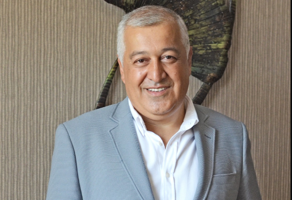 “Türkiye süt üretiminde güçlü, ama tüketimde bilinç şart”