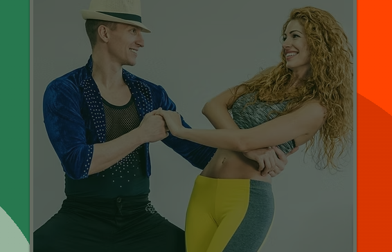 İstanbul’da Dansın İki Farklı Ritmi: Bakırköy Tango ve Kadıköy Salsa Kursları